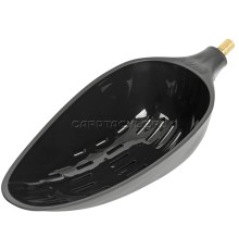 Ковш для прикармливания Fox Distance Baiting Spoon