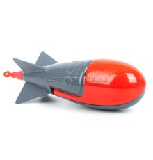 Ракета Dot Spod