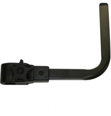 Подставка для удилищ KORUM SPACER BAR