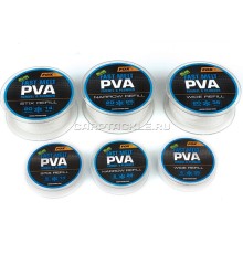 ПВА сетка Fox Edges™ PVA Mesh Fast Melt Refills