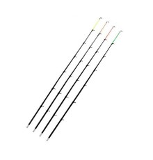 Вершинка для фидера Drennan Fast Taper F/TIP 0.5oz Glass
