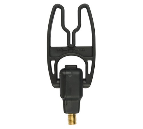 Суппорт для удилищ KORUM ANGLE TILT WINDBEATER REST