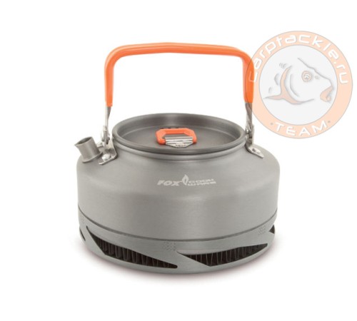 Чайник Fox Cookware Kettle