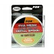 ПВА сетка Fox PVA Mesh Fine Refill Spool Wide 35mm/10м