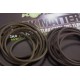 Трубка для монтажа утяжеленная Korda Dark Matter Tungsten Tubing