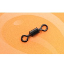 Вертлюг Guru Rig System Swivels-11