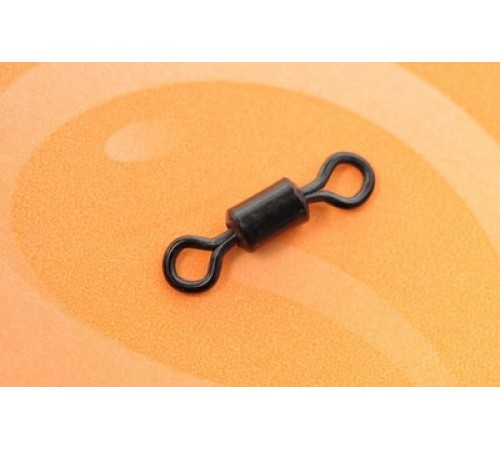 Вертлюг Guru Rig System Swivels-11