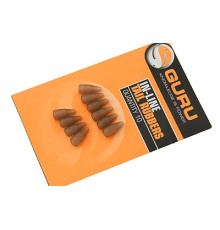 Защитный конус для кормушки Guru In-line Tail Rubber