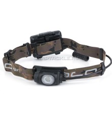 Фонарь налобный Fox Halo AL320 Headtorch