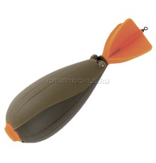 Ракета-спомб Fox Impact spod большой