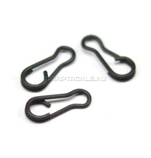 Застежка для грузов Korda Kwik Link Small