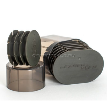 Коробка для ледкоров Korda Leader Safe