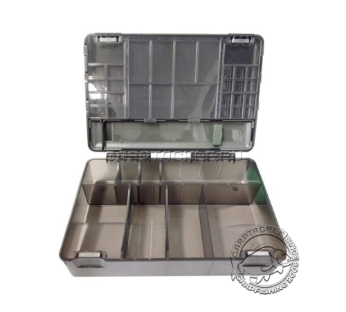 Коробка Korda Tackle Box