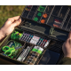 Коробка Korda Tackle Box