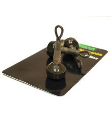 Грузило заднее 42гр 3шт Korda Intelligent