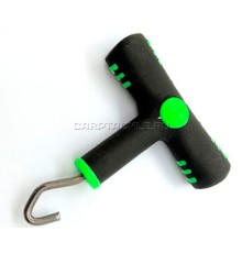 Инструмент для затягивания узлов Korda Rig Tools Pulla