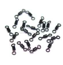 Вертлюг Korda Micro Rig Swivel