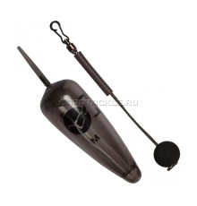 Поплавок для Зиг Рига Korda Adjustable Zig Kit Medium