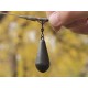 Грузило дальнобойное Korda Distance Casting Swivel