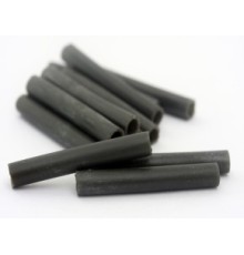 Трубка силиконовая Korda Silicone Sleeves Weedy Green