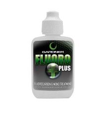 Средство для ухода за леской Gardner Fluoro Plus+