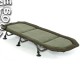 Раскладушка 6 ног Trakker Levelite Compact Bed