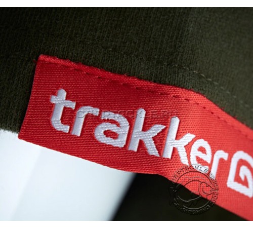 Футболка Trakker Aztec T-Shirt