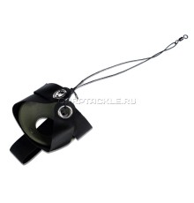 Чашка для заброса прикормочных шаров MIKA PRODUCTS Futterballen Katapult