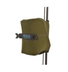 Чехол для катушек Aqua Neoprene Reel Jacket