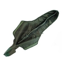 Чехол на 2 удилища Trakker NXG 2 Rod Padded Sleeve 12ft