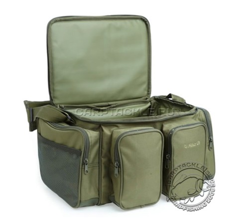 Сумка Trakker NXG Compact Carryall