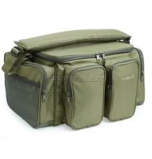 Сумка Trakker NXG Compact Carryall