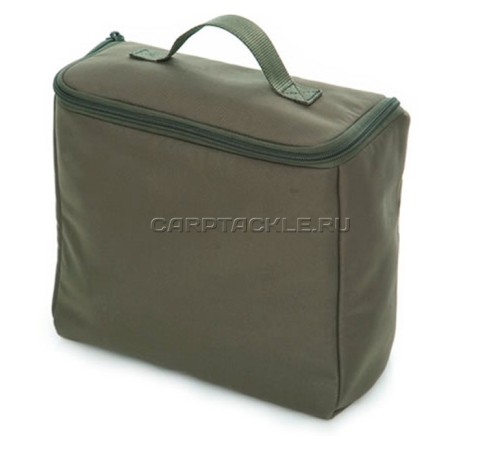 Сумка для аудио, видео аксессуаров Trakker NXG Gadget Bag