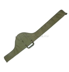 Чехол на 1 удилище 10ft Trakker NXG Single Rod Sleeve