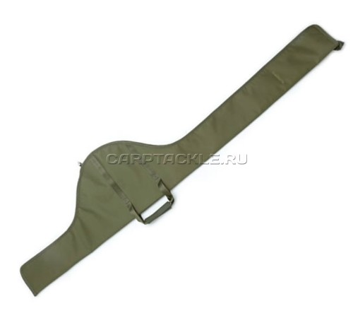 Чехол на 1 удилище 10ft Trakker NXG Single Rod Sleeve