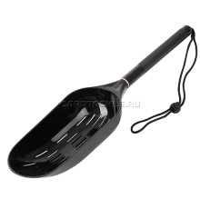 Ковш для прикармливания зерновыми с отверстиями Fox Particle Baiting Spoon