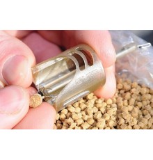 Кормушка Guru In-line Pellet Feeders 24гр
