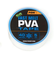 Лента PVA Fox Edges PVA Tape 5mm x 40m