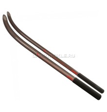 Кобра 26мм Fox Rangemaster Plastic Throwing Sticks 26mm