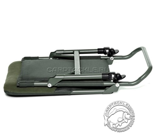 Кресло Trakker RLX Nano Chair