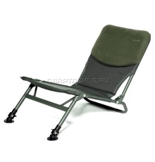 Кресло Trakker RLX Nano Chair