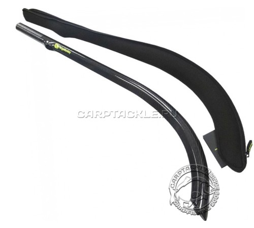 Карбоновая кобра Ridge Monkey