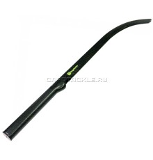 Карбоновая кобра Ridge Monkey