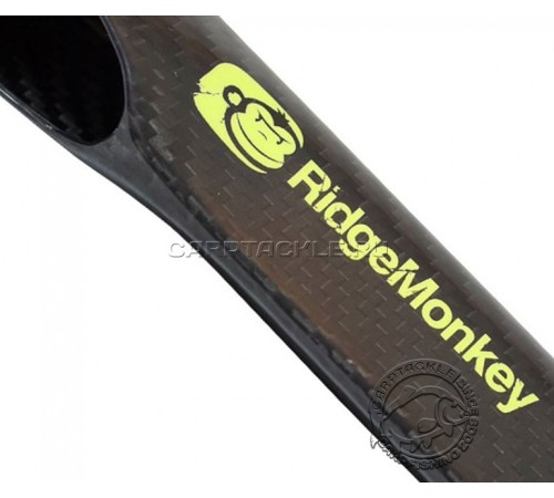 Карбоновая кобра Ridge Monkey