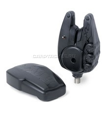 Электронный сигнализатор Fox RX+