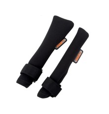 Неопреновый наконечник Fox Tip & Butt Protector для безопасной перевозки удилищ