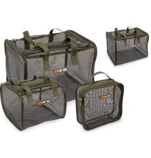 Сумка для сушки бойлов Fox FX Boilie Dry Bag