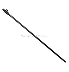 Стойка телескопическая Cygnet Slimline Storm Pole 42-82in