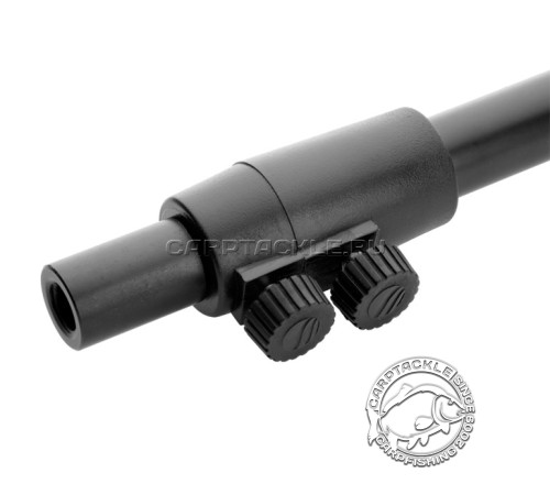 Стойка телескопическая Cygnet Slimline Storm Pole