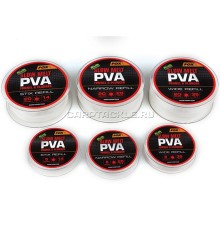 ПВА сетка Fox EDGES™ PVA Mesh Refills Slow Melt Refills 
